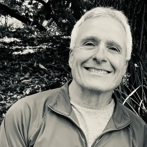 Picture of Eugene Giuliani